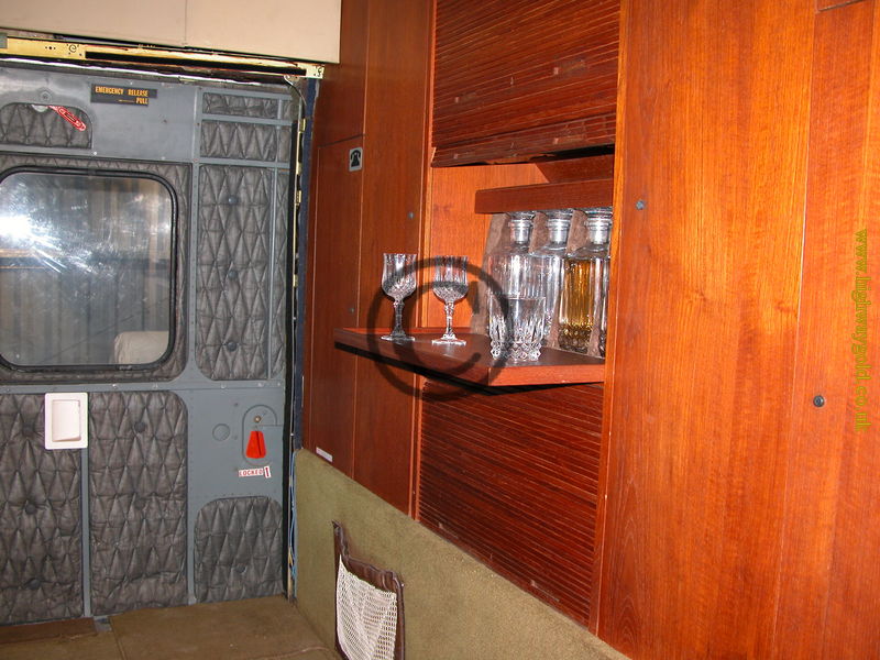 Westland WG30 Series 100