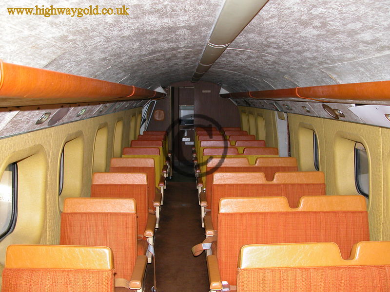 SUD SA321F Super Frelon