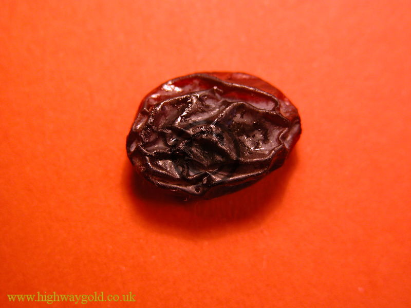 Raisin