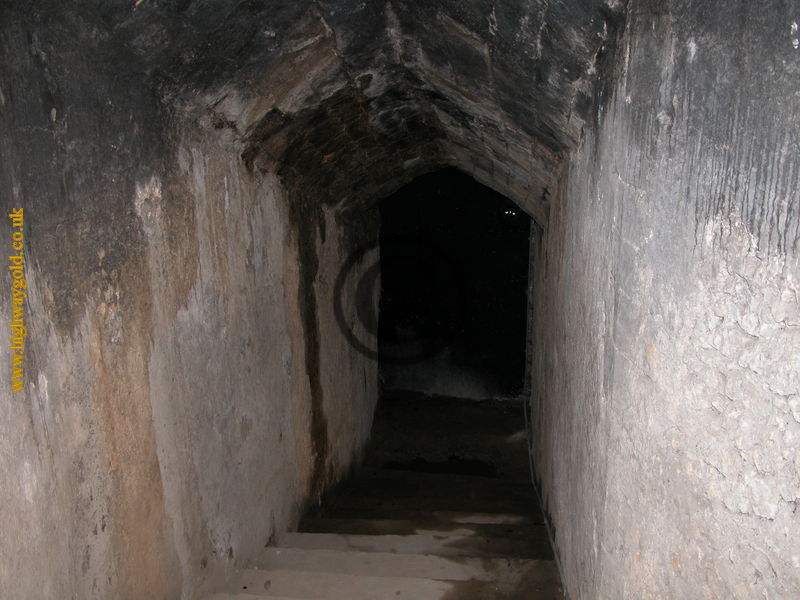 Castle