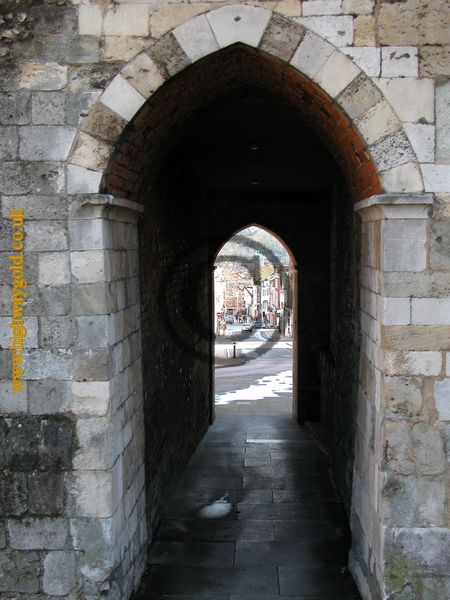 Westgate