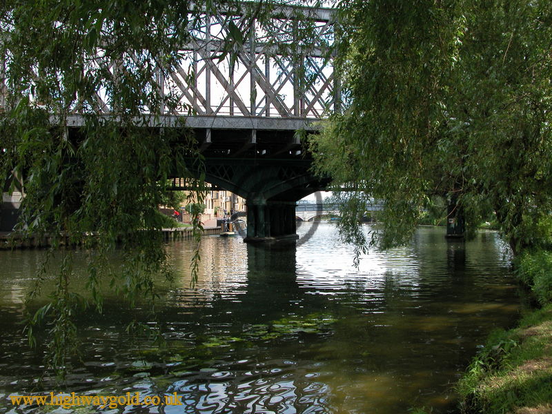 Peterborough