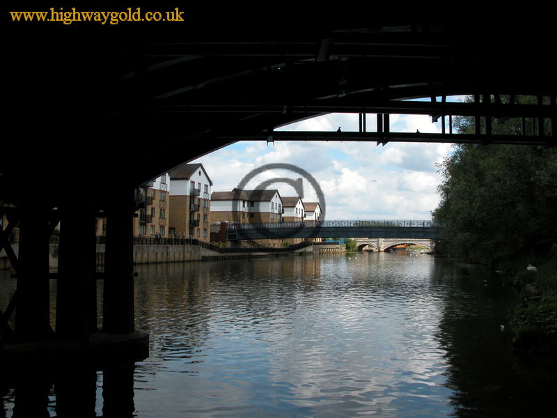 Peterborough