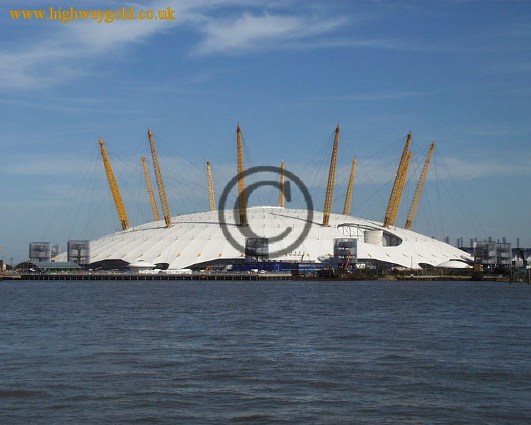 The Dome