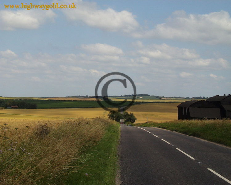 Countryside