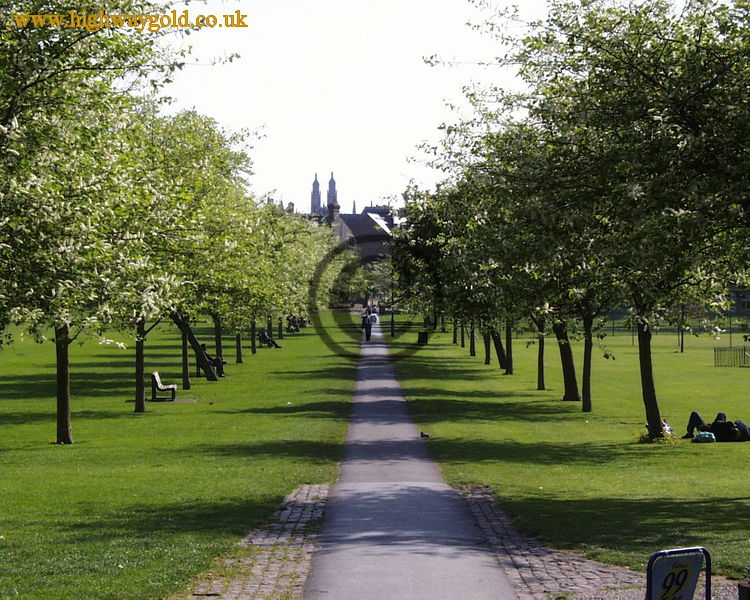 Cambridge