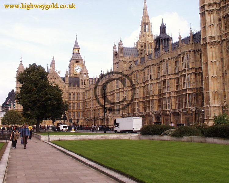 Parliament
