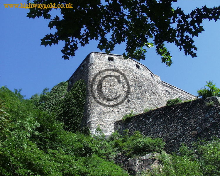 Lyons