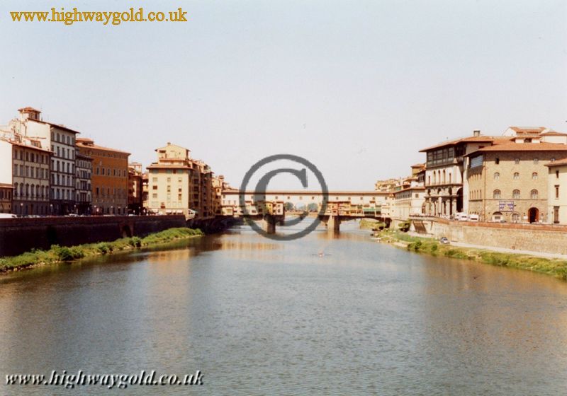 Florence