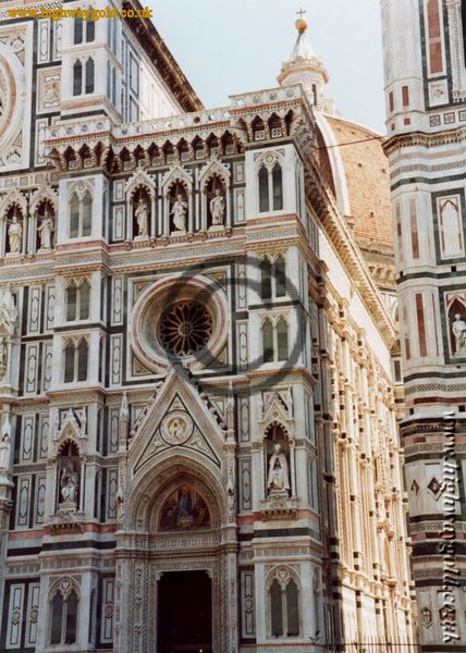 Florence