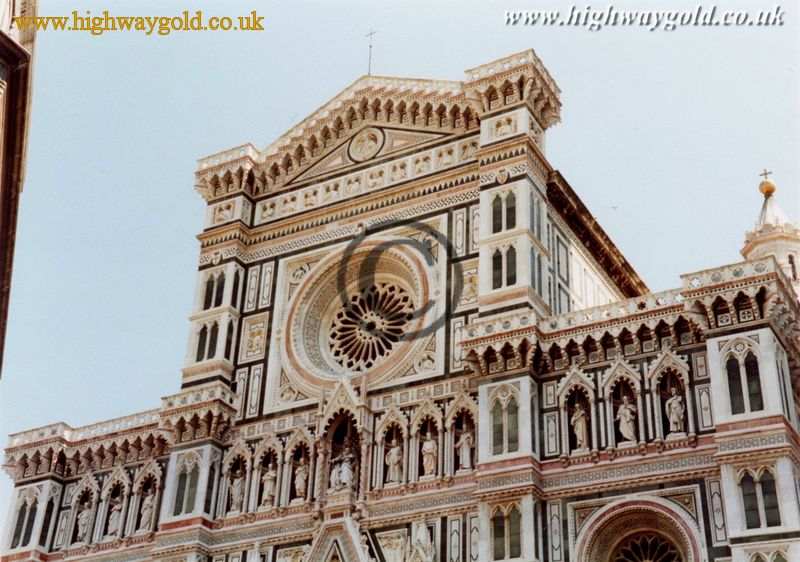 Florence