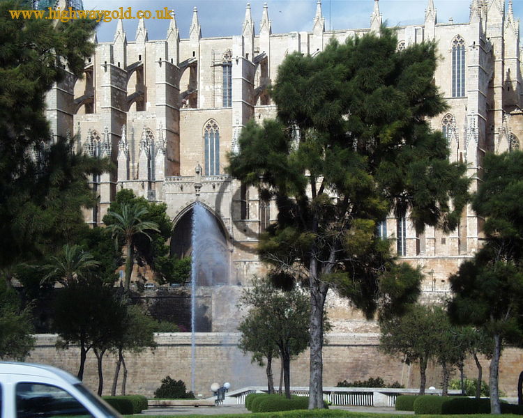 Palma