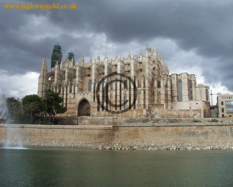 Palma