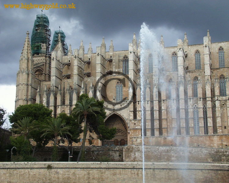 Palma