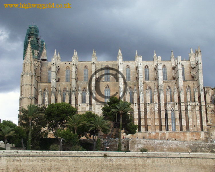 Palma