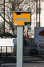 Speed Camera