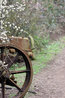 Farm and Ranch Equipment