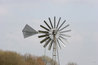 Wind Pumps