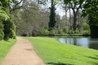 Stowe  Landscape Gardens