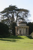 Stowe  Landscape Gardens