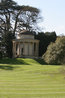 Stowe  Landscape Gardens