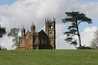 Stowe  Landscape Gardens