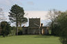 Stowe  Landscape Gardens