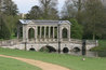 Stowe  Landscape Gardens