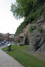 Nottingham Castle