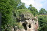 Caves of Nottingham