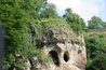 Caves of Nottingham