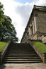 Nottingham Castle