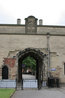 Nottingham Castle