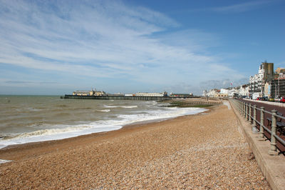 Hastings