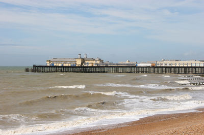 Hastings
