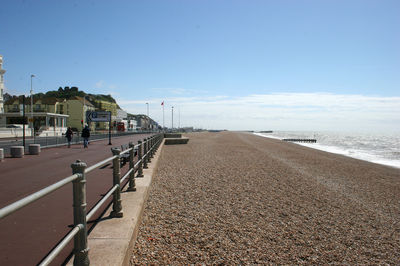 Hastings