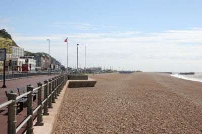 Hastings
