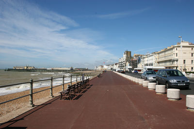 Hastings