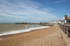Hastings