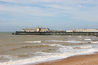 Hastings