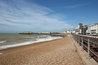Hastings