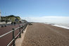 Hastings