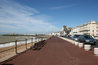 Hastings