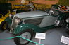 1934 BMW 315