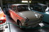 Trabant