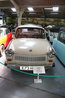 Trabant