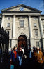 Trinity College