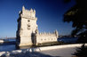 The Belem Tower