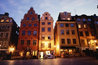 Stortorget (Market square)