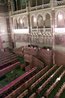 Main Hall of the Hungarian Parliament
